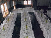 Argyle NSW Accommodation Brisbane
