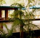 Albatross Bay Resort - Accommodation Brisbane