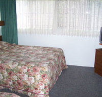Midvalley  Motel - Accommodation Brisbane