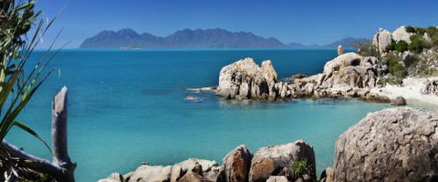 Whitsunday Sands - Accommodation Brisbane 5