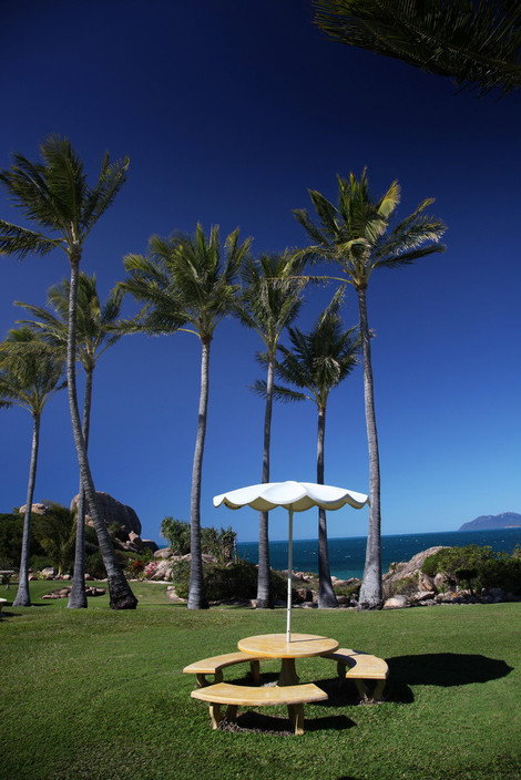 Whitsunday Sands - Accommodation Brisbane 7