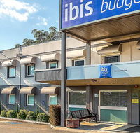 ibis budget Wentworthville - Accommodation Brisbane