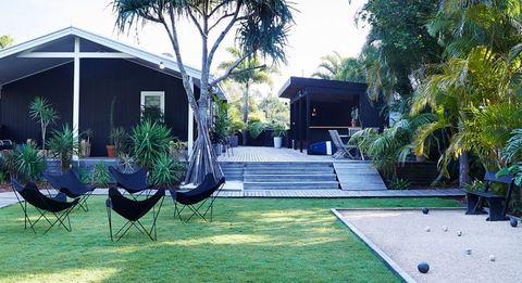 Atlantic Byron Bay - Accommodation Brisbane 6