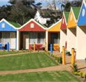 Sorrento Beach Motel - Accommodation Brisbane