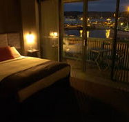 Zero Davey - Accommodation Brisbane