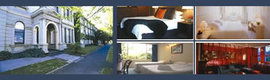 The Albany - Accommodation Brisbane 0