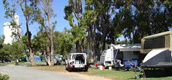  Accommodation Brisbane