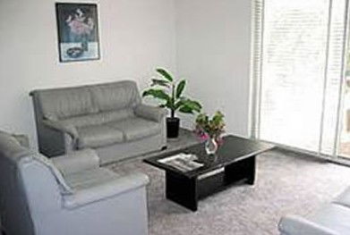 Sydney Suburbs ACT Accommodation Brisbane