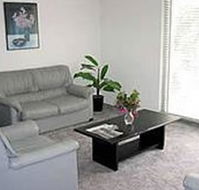 The Reef Resort - Accommodation Brisbane