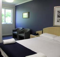 Greenwich Inn - Accommodation Brisbane