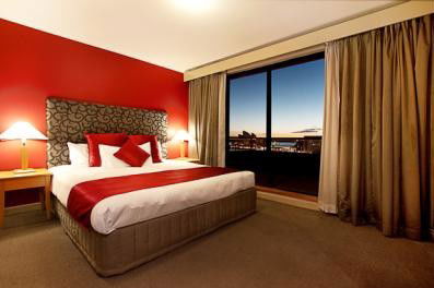 Rendezvous Hotel Sydney The Rocks - Accommodation Brisbane 3