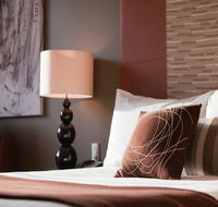 Mgsm Executive Hotel And Conference Centre - Accommodation Brisbane