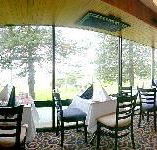 Boat Harbour Motel  Anchorage Restaurant - Accommodation Brisbane