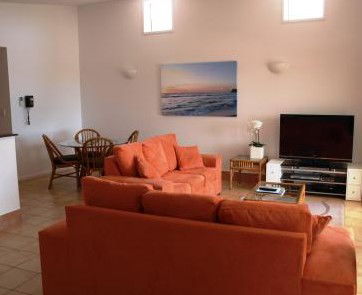 Lennox Head NSW Accommodation Brisbane