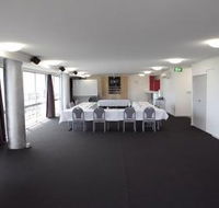 Port Pacific Resort - Accommodation Brisbane