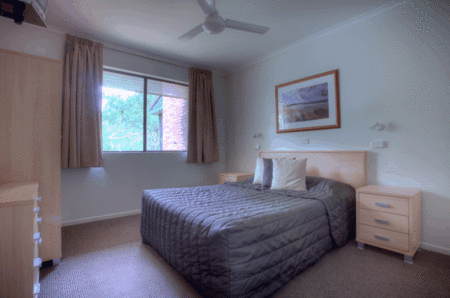 Boambee Bay Resort - thumb 3