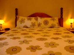  Accommodation Brisbane