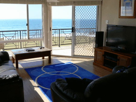 Meridian Resort - Accommodation Brisbane