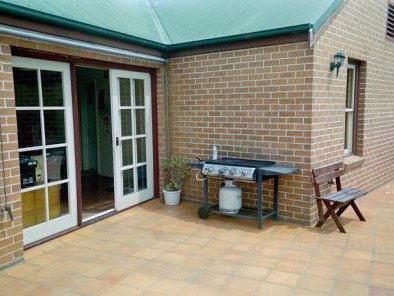Balmain Backpackers - Accommodation Brisbane 0
