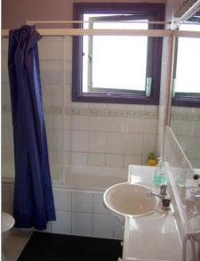 Balmain Backpackers - Accommodation Brisbane 4