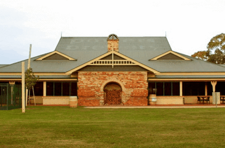 Potters Hotel And Brewery - Accommodation Brisbane