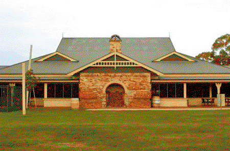 Potters Hotel And Brewery - Accommodation Brisbane 0