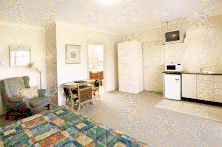 Potters Hotel And Brewery - Accommodation Brisbane 2