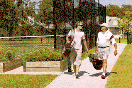 Potters Hotel And Brewery - Accommodation Brisbane 4