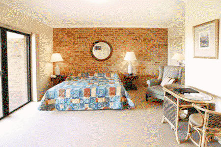 Potters Hotel And Brewery - Accommodation Brisbane 5