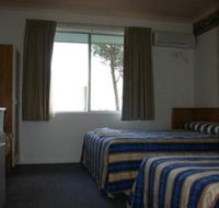 Panorama Motor Inn - Accommodation Brisbane