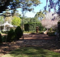 Woodbyne Private Hotel - Accommodation Brisbane