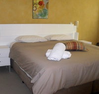 Little Cove Currumbin Beach Resort - Accommodation Brisbane