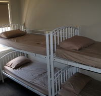Boomerang Backpackers - Accommodation Brisbane