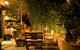 Glebe Village Backpackers - thumb 2