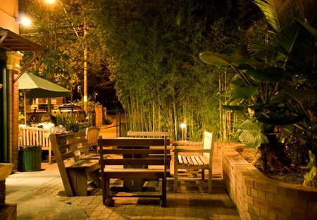 Glebe Village Backpackers - Accommodation Brisbane 2