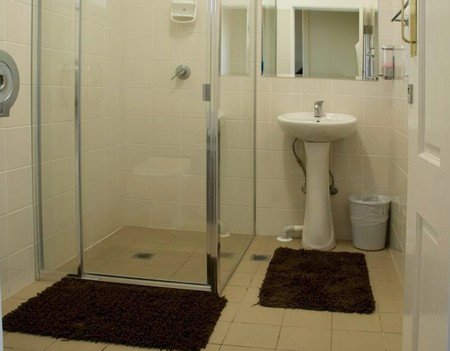 Glebe Village Backpackers - Accommodation Brisbane 3