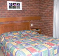 Two Rivers Motel - Accommodation Brisbane