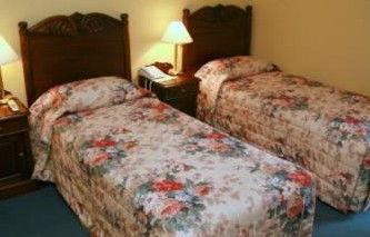 Avonmore On The Park - Accommodation Brisbane 1
