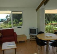 Tathra Beach House Apartments - Accommodation Brisbane