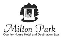 Milton Park Country House Hotel  Destination Spa - Accommodation Brisbane