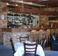 Deer Park Motor Inn - Accommodation Brisbane