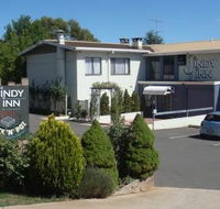 Jindy Inn - Accommodation Brisbane