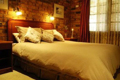 Anembo NSW Accommodation Brisbane
