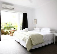 Atlantic Byron Bay - Accommodation Brisbane