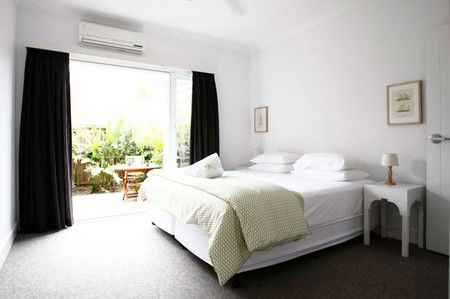 Atlantic Byron Bay - Accommodation Brisbane 0