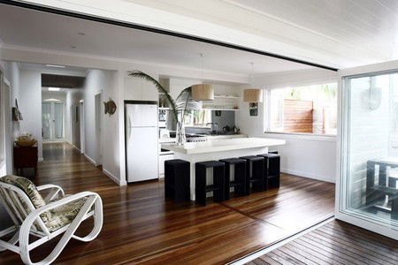 Atlantic Byron Bay - Accommodation Brisbane 1