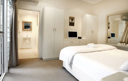 Atlantic Byron Bay - Accommodation Brisbane 2