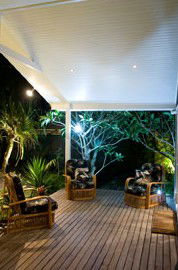 Atlantic Byron Bay - Accommodation Brisbane 3