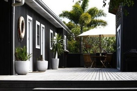 Atlantic Byron Bay - Accommodation Brisbane 4