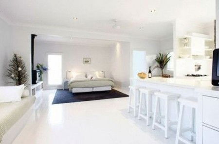 Atlantic Byron Bay - Accommodation Brisbane 5